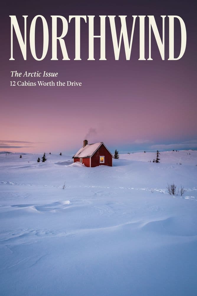 Northwind